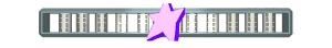 XX058064.gif