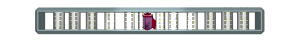 XX058062.gif