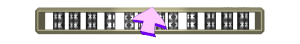 XX058060.gif