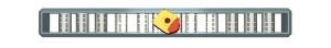 XX058058.gif