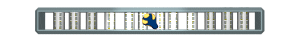 XX058056.gif