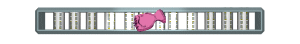 XX058054.gif
