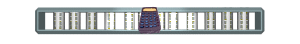 XX058052.gif
