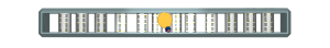 XX058050.gif