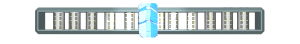 XX058048.gif