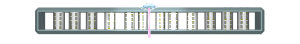 XX058046.gif