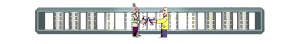 XX058044.gif