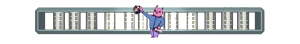 XX058042.gif