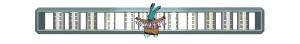 XX058040.gif
