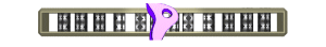XX058038.gif