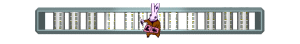 XX058036.gif