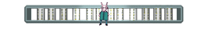 XX058034.gif