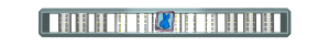 XX058032.gif