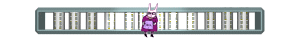 XX058030.gif