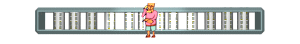 XX058028.gif