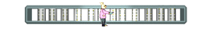 XX058026.gif