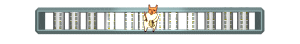 XX058024.gif