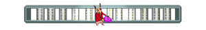 XX058022.gif