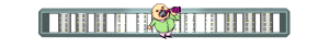 XX058020.gif