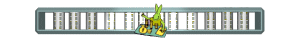 XX058018.gif
