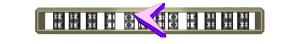 XX058016.gif