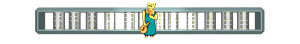 XX058014.gif