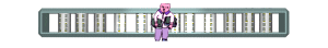 XX058012.gif