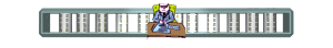 XX058010.gif