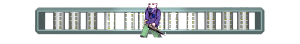 XX058008.gif