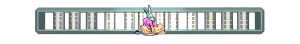 XX058006.gif
