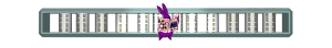 XX058004.gif