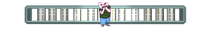 XX058002.gif