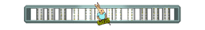 XX058000.gif