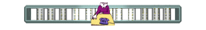 XX057998.gif
