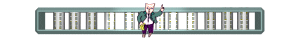 XX057996.gif