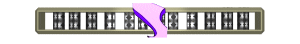 XX057994.gif