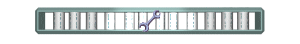 XX057992.gif
