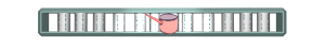 XX057990.gif