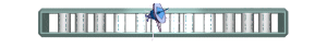 XX057988.gif