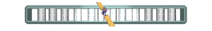 XX057986.gif
