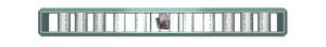 XX057984.gif