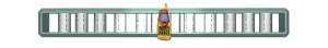 XX057982.gif