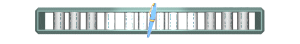 XX057980.gif