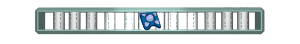 XX057978.gif