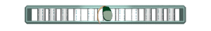 XX057976.gif