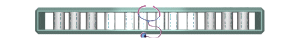 XX057974.gif