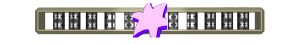 XX057972.gif