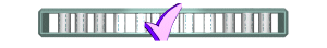 XX057970.gif