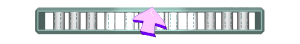 XX057968.gif