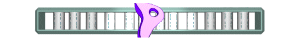 XX057966.gif